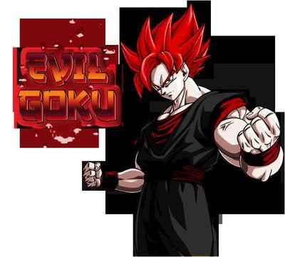 #Married to:@Skypagbar# kik:evilgoku03