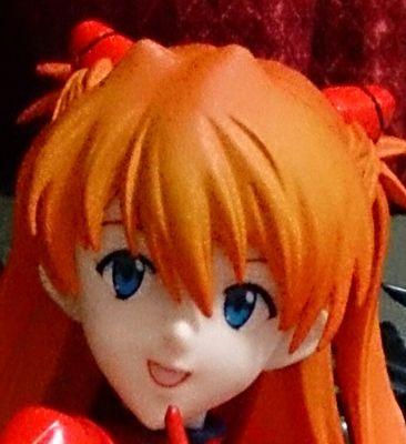 来年から社会人‥昔のアニメも今のアニメも好き！気になるものはトコトンやる！！