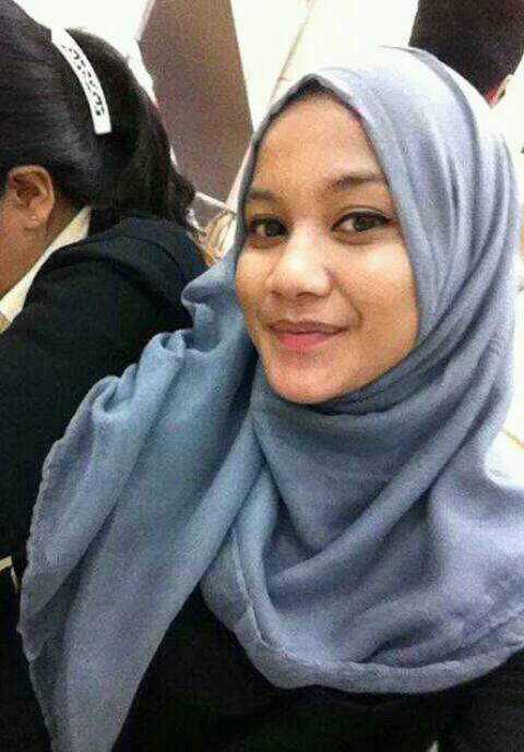 panaraxes's profile picture. no longer here, find me @nrdrlzn