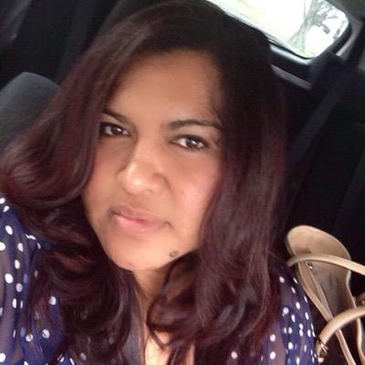 Karmma18's profile picture. 