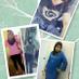 awangku zul azlan (@awangkuzul) Twitter profile photo