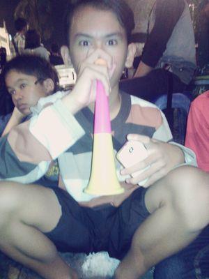 Boy||smpn 1 jetis bantul|| Imogiri, Bantul, Yogyakarta