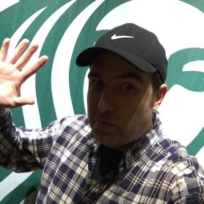 petethec's profile picture. Big fan of technology and futurism. Unapologetically passionate. Aspiring #hashtivist