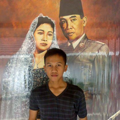 Biarlah ibadahmu menjadi rahasiamu…!!
Sebagaimana kamu merahasiakan dosa-dosamu…!!♚ PIN : 7D646C67 ♚ #1922