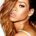 Travis Doty - @587d6fcd6b35463 - Twitter