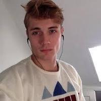 Jared1 (@jared_stevens15) 's Twitter Profile