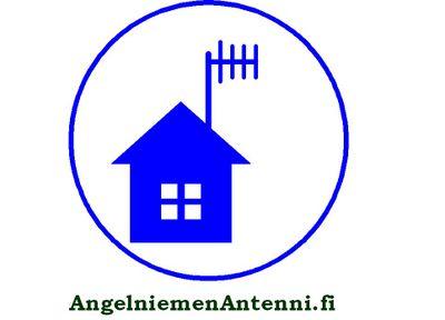 AngAntenna's profile picture. Antennijärjestelmien ja langattomien datayhteyksien asennus ja korjaus. 
Antenna installations and wireless system design and deployment services.