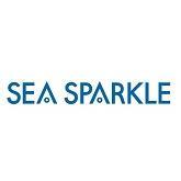 Sea Sparkle is the retail Brand of Abad Fisheries Pvt Limited and it provides Frozen seafood products which are Ready to Cook and Ready to Fry.