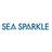 seasparkle_in's profile image