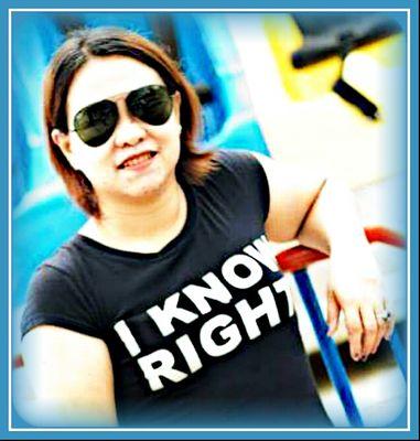live life to the fullest, take the risk and have fun...