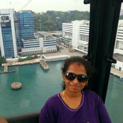 6a6ced4dcdb14a6's profile picture. 