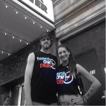 •|i|• Ø i+! ].[ Power to the local dreamers #Philly