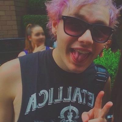 ❁all this time i drank you like the cure when maybe you were the poison❁
