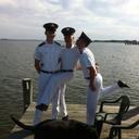 Max Liebl - @max_liebl - Twitter