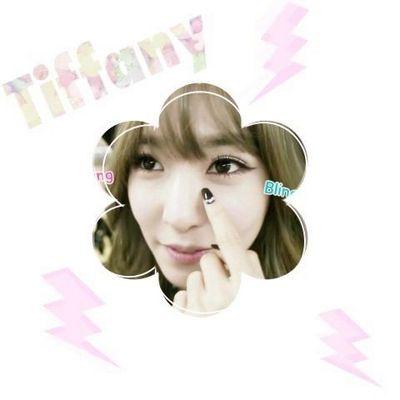 98line　鹿児島　少女時代　SMfamily  ﾌｫﾛﾊﾞ100%　
