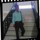 jalaluddin (@005Cut) Twitter
