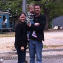 James Larson - @jelarson0781 - Twitter