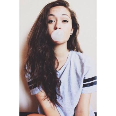 ♛I know a thing or two about a thing or two♛