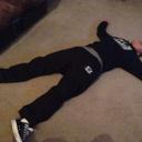 Devon Drake - @ItsMe_Drake - Twitter