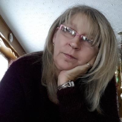 DenisMichdenis Profile Picture