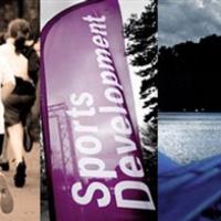 BoroughCouncilSports (@boroughsports) 's Twitter Profile