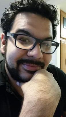 billie_octopian's profile picture. Carpe Diem. Pacta sunt servanda.