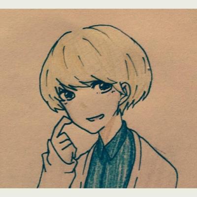 ❁Re.AYA❁CDJ行った！さんのプロフィール画像
