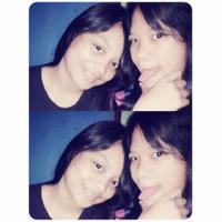 artha sari ginting (@ginting_artha) 's Twitter Profile