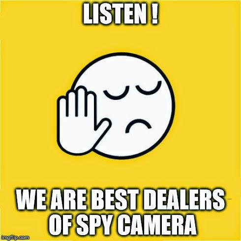 spysort's profile picture. Hi i am Siddharth Verma SEO Expert and Blogger. i Love to Write Articles on Tech, Electronics.