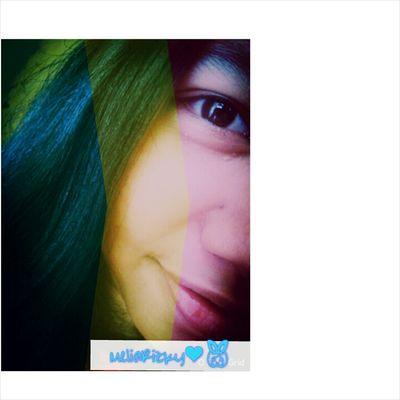 Belajar dari pengalaman untuk masa depan yg lebih baik ☺ | follback just mention ~('o') ~('o')~ (~'o')~