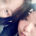 山﨑未来 (@0032y) Twitter
