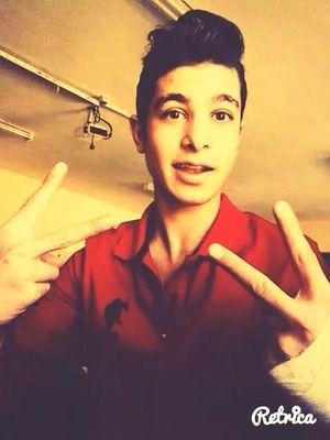 KALECİNİZ :))