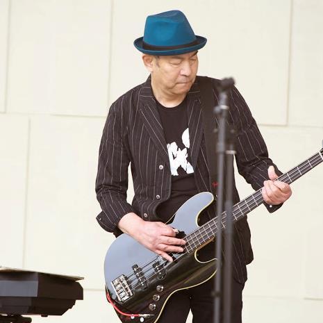 akihitosikama's profile picture. 