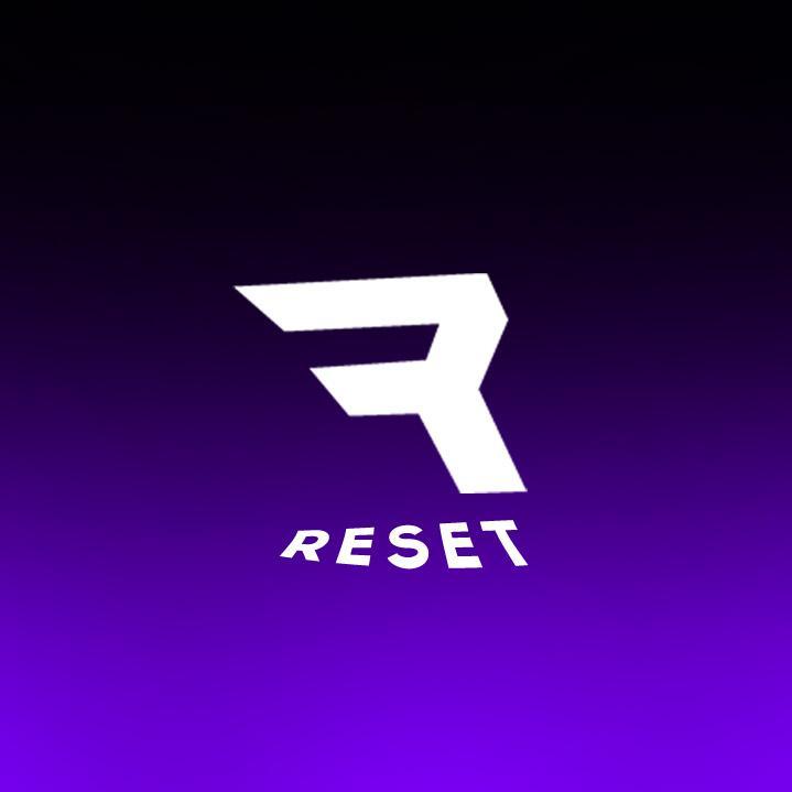 TheResetAcademy's profile picture. An Underrated Sniping & TrickShotting Team Looking To Reset The Standards!