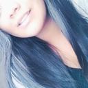 Trina Ortiz - @_treetree23_ - Twitter