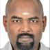 AK DHANASEKARAN PTC TVLR (@akdhanasekaran) Twitter profile photo