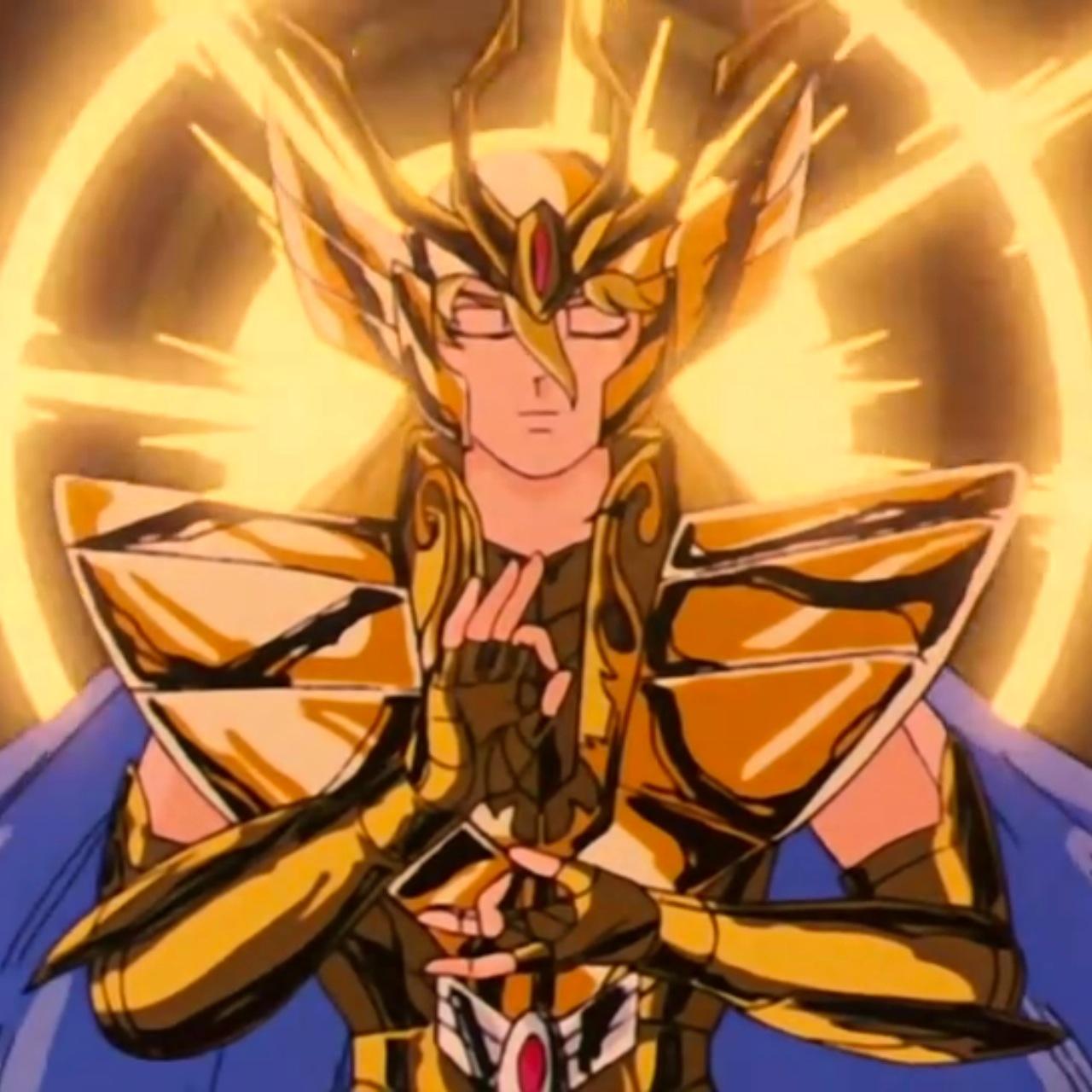 yingwen4's profile picture. 