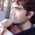 Uriel Cohen Priva (@urielcohenpriva) Twitter profile photo Uriel Cohen Priva (@urielcohenpriva) Twitter profile photo