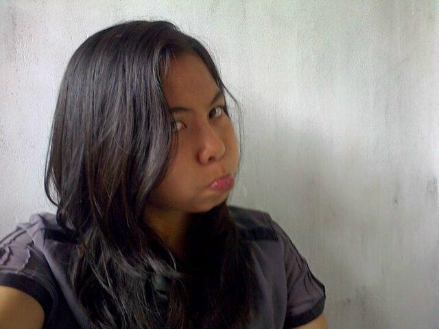 SMP 1 sekayam || kelas 9 || k-pop lovers || olahraga basket.