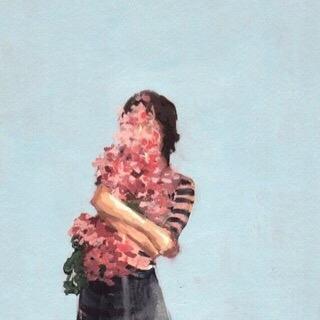 I dream of perfection. I strive to be my best. I love with my soul. I live with passion
