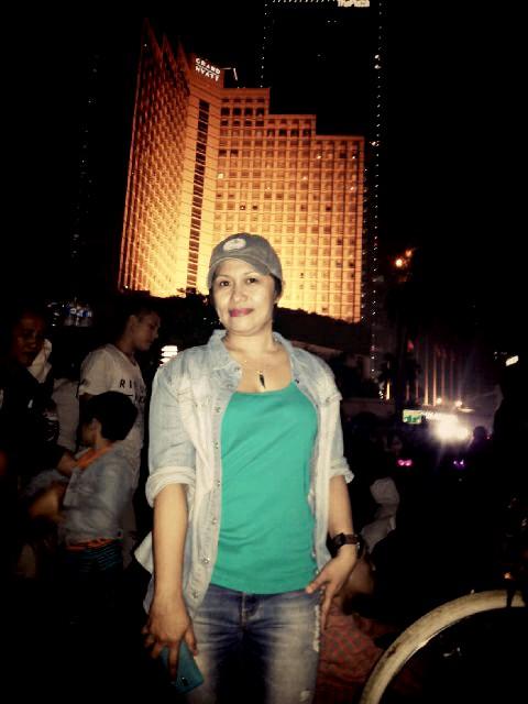 three_39's profile picture. 