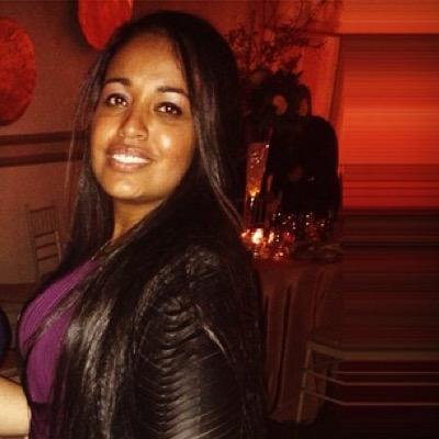 MOTHER OF 3 YOUNG LOVELY LADIES..HARD WORKING,  INDEPENDENT & OH DID I MENTION.. IM THE BEST.. :)