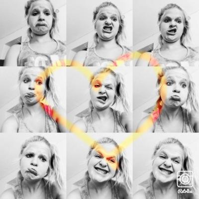 natalieLorain's profile picture. 