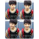 Aon Tanapon (@094_684) Twitter