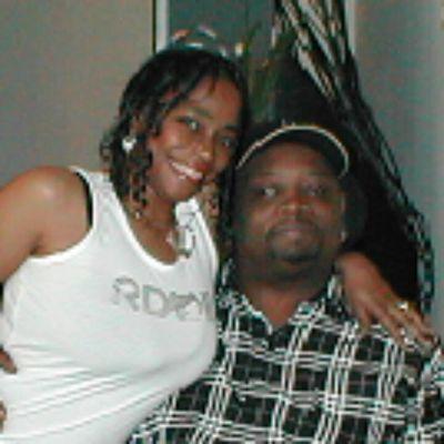 I love my husband and my family. I have a kind heart for helping out.