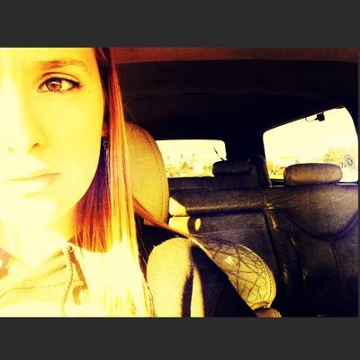 single...
snapchat@chloe_wells123
kik@im_2_hawt_4_u
Instagram@its_chloe8
number@859-279-1832
best friends Madison an Samantha