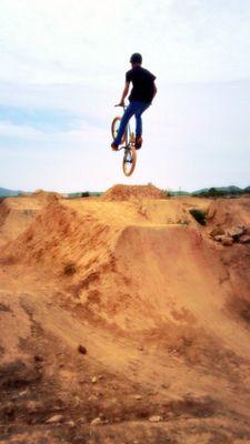 ||Take your bike and destroy the strret||Sterero Bikes||Stevie Churchill||Ride or die||                            ||RAP||