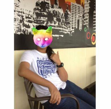 Aidil