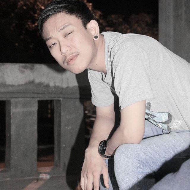|[Timbel's Rice Speed Feat NJ ]|Willz#910||My Pin 51D22AF|| 089620156403||:D