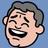 rk1_carddass's profile image